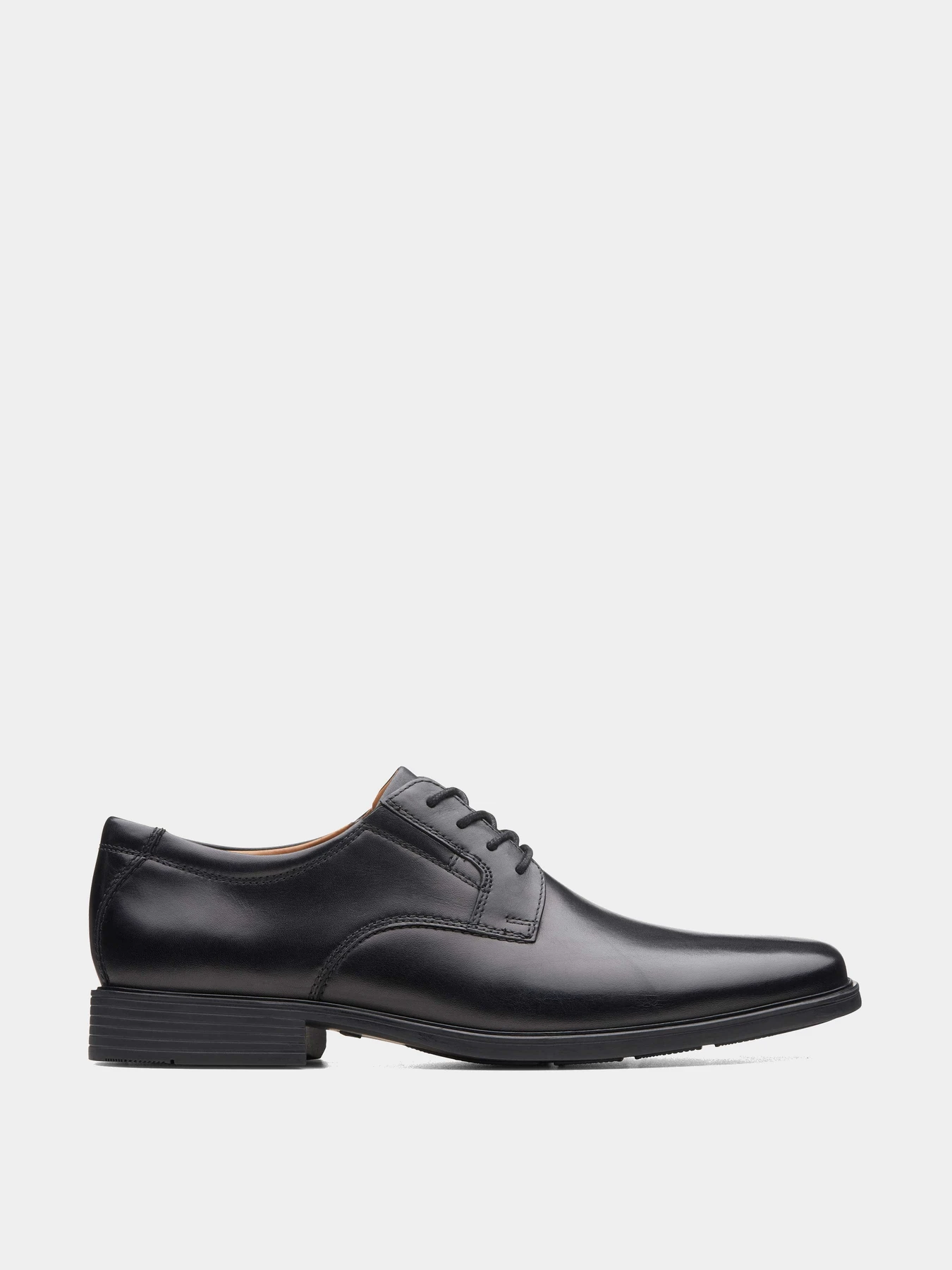 Туфли и лоферы Clarks модель 26110350 Туфли и лоферы Clarks модель 26110350 Фото