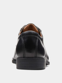 Туфли и лоферы Clarks модель 26110350 Фото