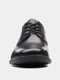 Туфли и лоферы Clarks модель 26110350 Фото
