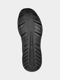 Кроссовки Bugatti модель 342-ADT02-5900-1000 Фото
