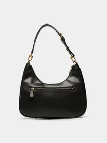 Сумки GUESS модель HWVB84-14020-BLA Фото