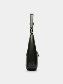 Сумки GUESS модель HWVB84-14020-BLA Фото