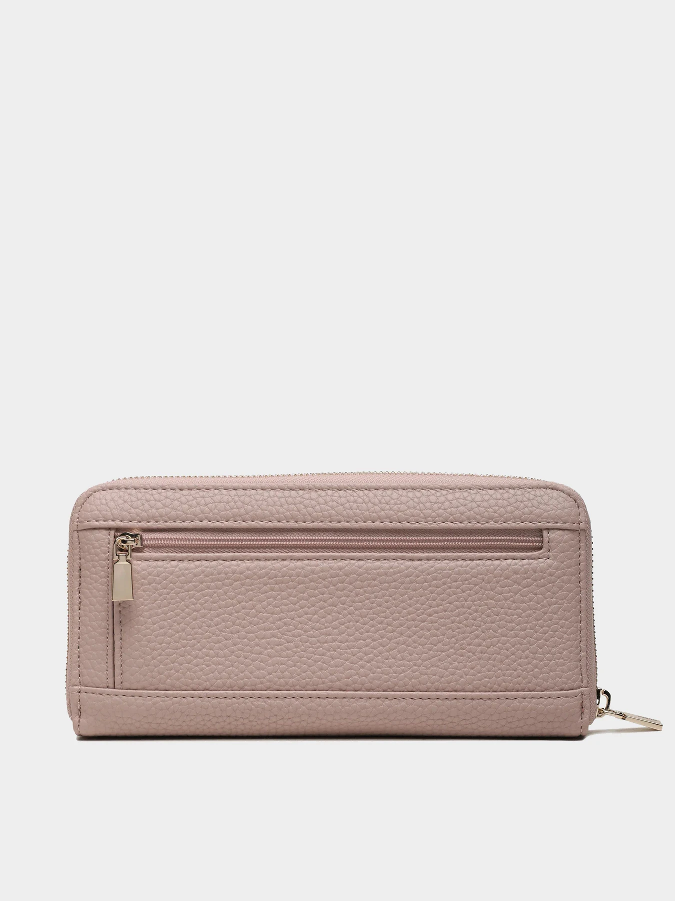 Кошельки GUESS модель SWEVG8-39046-ASR Фото