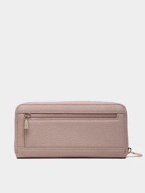 Кошельки GUESS модель SWEVG8-39046-ASR Фото