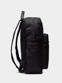 Рюкзаки GUESS модель HMELVI-P1305-BLA Фото