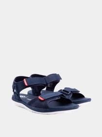 Сандалии Clarks модель 2614-1463 Фото