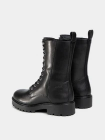 Ботинки и сапоги VAGABOND модель 5257-001-20 Фото
