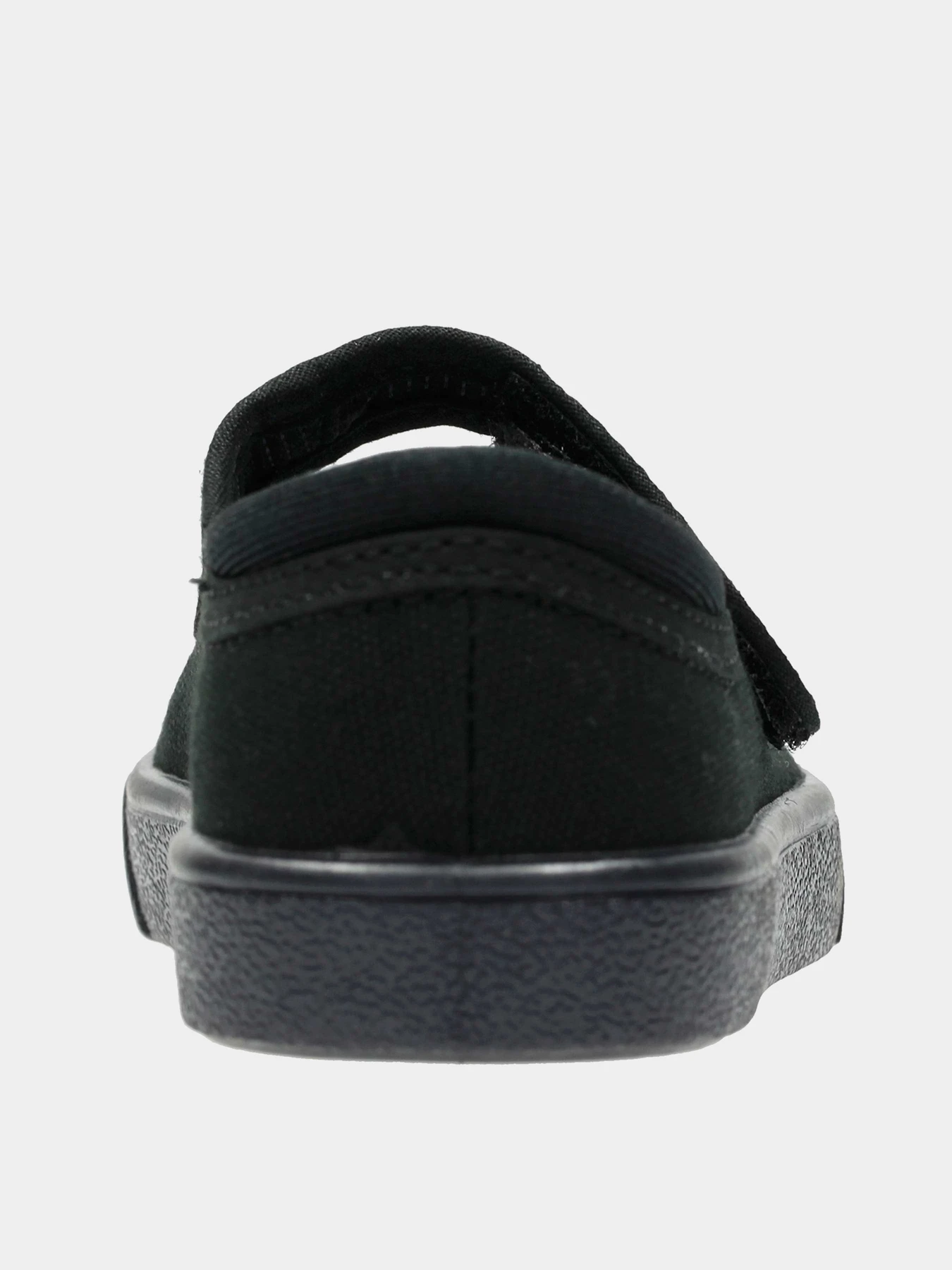 Туфли и лоферы Clarks модель 26119649 Туфли и лоферы Clarks модель 26119649 Фото