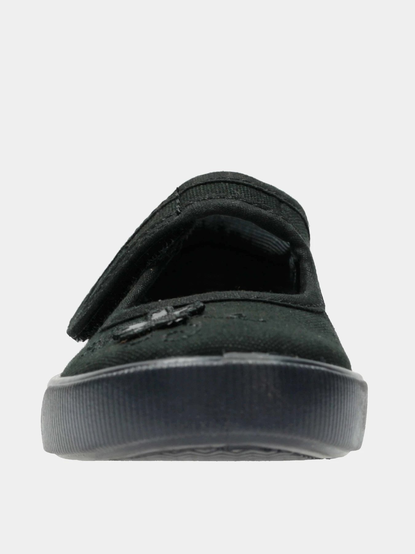 Туфли и лоферы Clarks модель 26119649 Туфли и лоферы Clarks модель 26119649 Фото