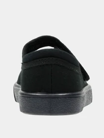 Туфли и лоферы Clarks модель 26119649 Фото