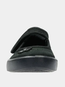 Туфли и лоферы Clarks модель 26119649 Фото