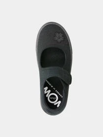 Туфли и лоферы Clarks модель 26119649 Фото