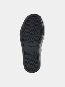 Туфли и лоферы Clarks модель 26119649 Фото