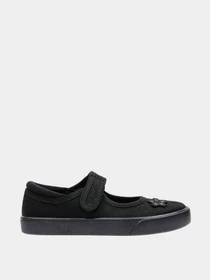 Туфли и лоферы Clarks модель 26119649 Фото