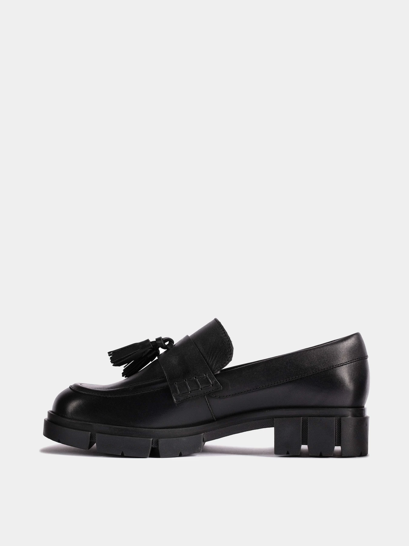 Туфли и лоферы Clarks модель 26168999 Фото