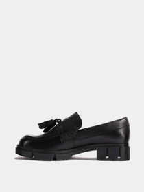 Туфли и лоферы Clarks модель 26168999 Фото