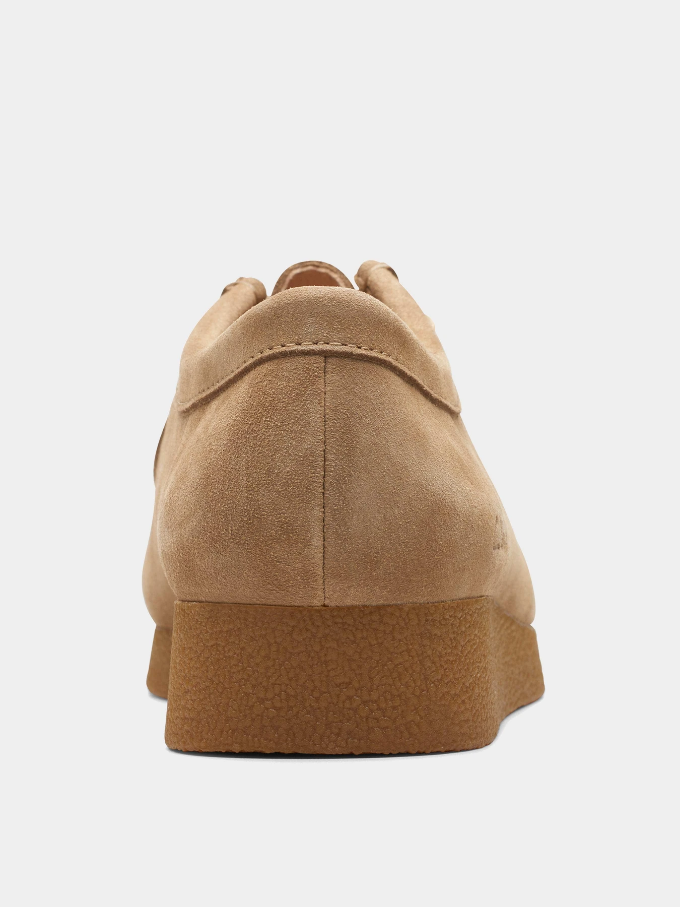 Слипоны и мокасины Clarks модель 26174747 Слипоны и мокасины Clarks модель 26174747 Фото