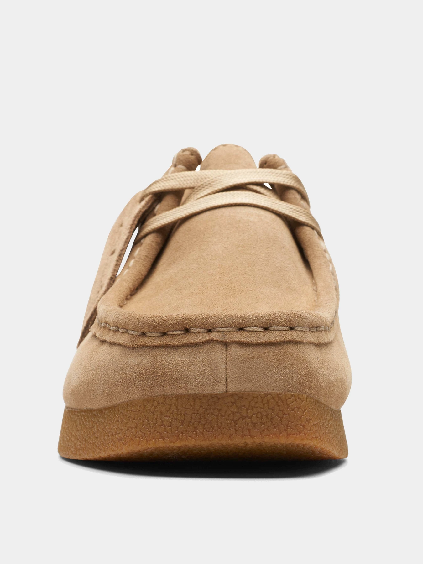 Слипоны и мокасины Clarks модель 26174747 Слипоны и мокасины Clarks модель 26174747 Фото