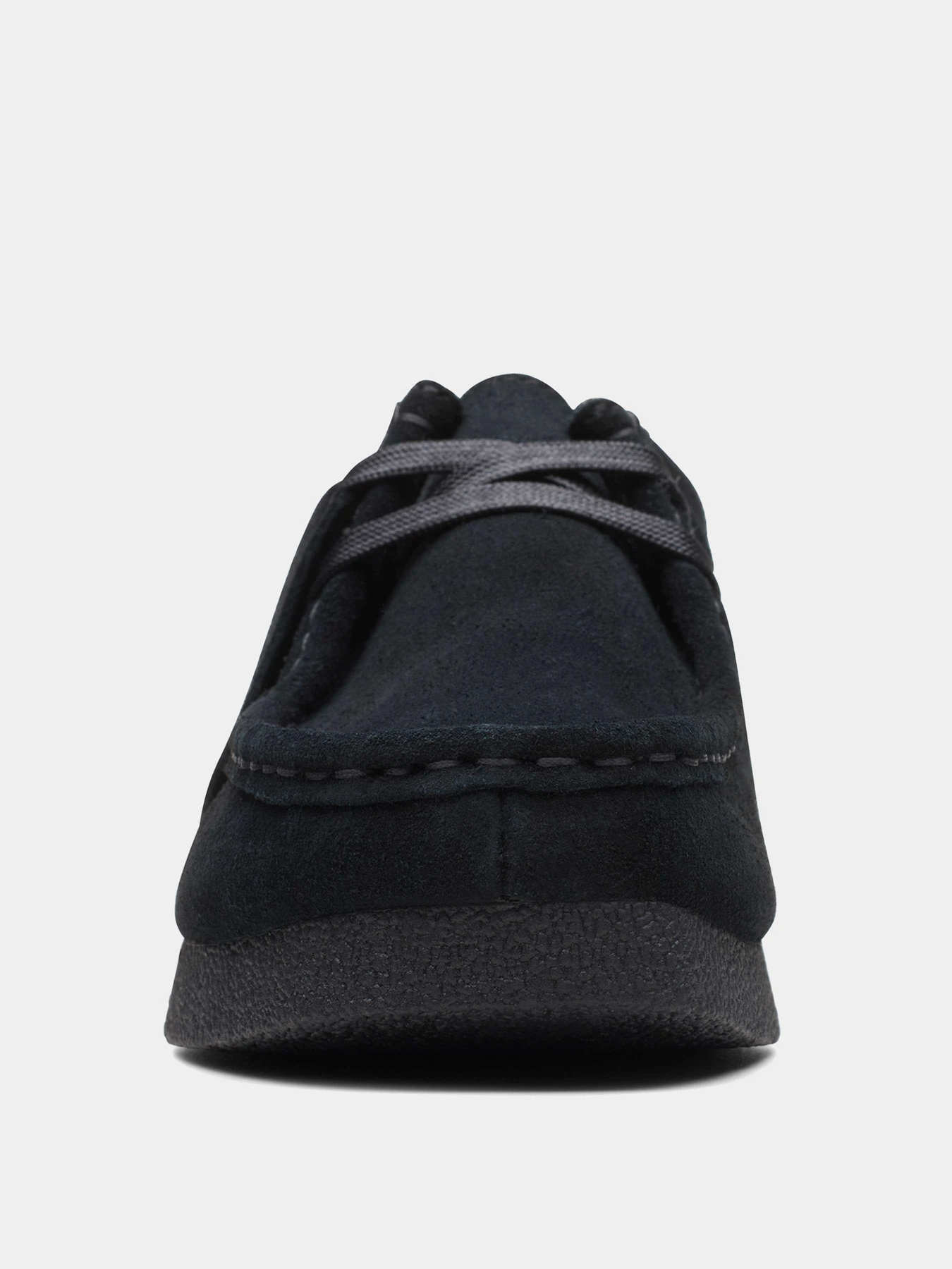 Слипоны и мокасины Clarks модель 26174746 Слипоны и мокасины Clarks модель 26174746 Фото