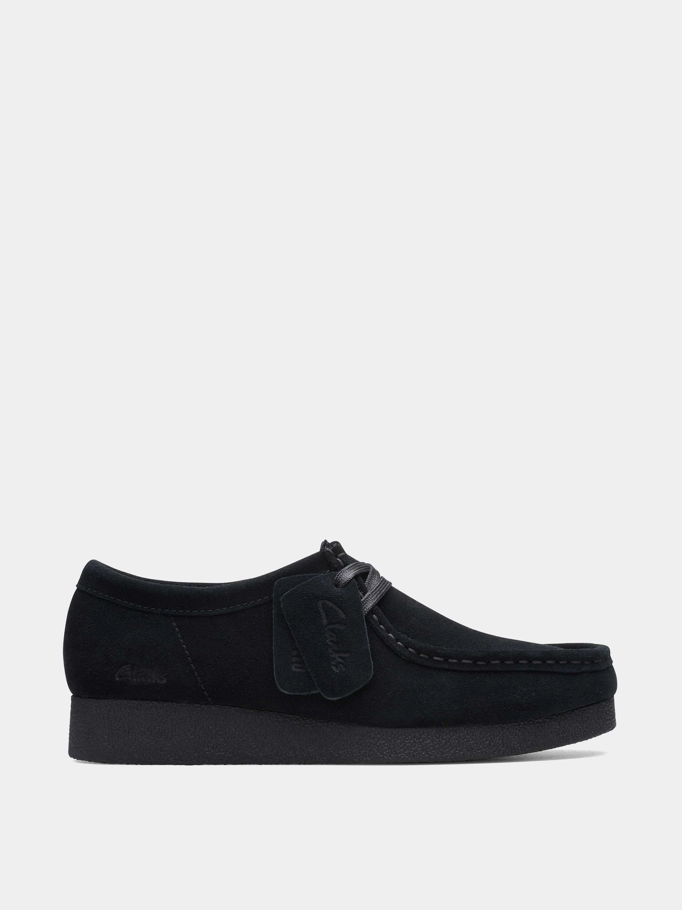 Слипоны и мокасины Clarks модель 26174746 Слипоны и мокасины Clarks модель 26174746 Фото