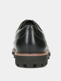 Туфли и лоферы Clarks модель 26127549 Фото