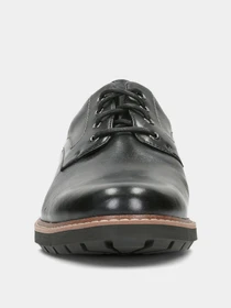 Туфли и лоферы Clarks модель 26127549 Фото