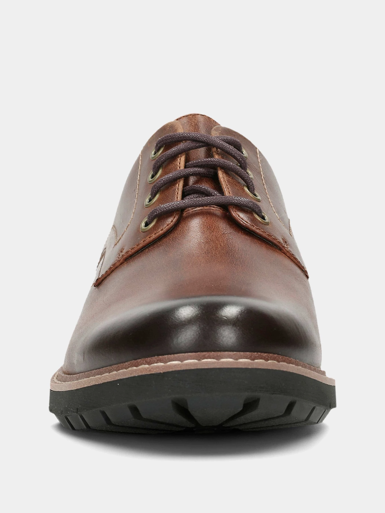 Туфли и лоферы Clarks модель 26127551 Туфли и лоферы Clarks модель 26127551 Фото