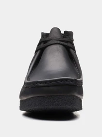 Полуботинки Clarks модель 26159440 Фото
