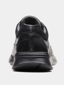 Полуботинки Clarks модель 26137385 Фото