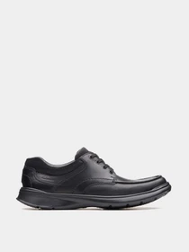 Полуботинки Clarks модель 26137385 Фото