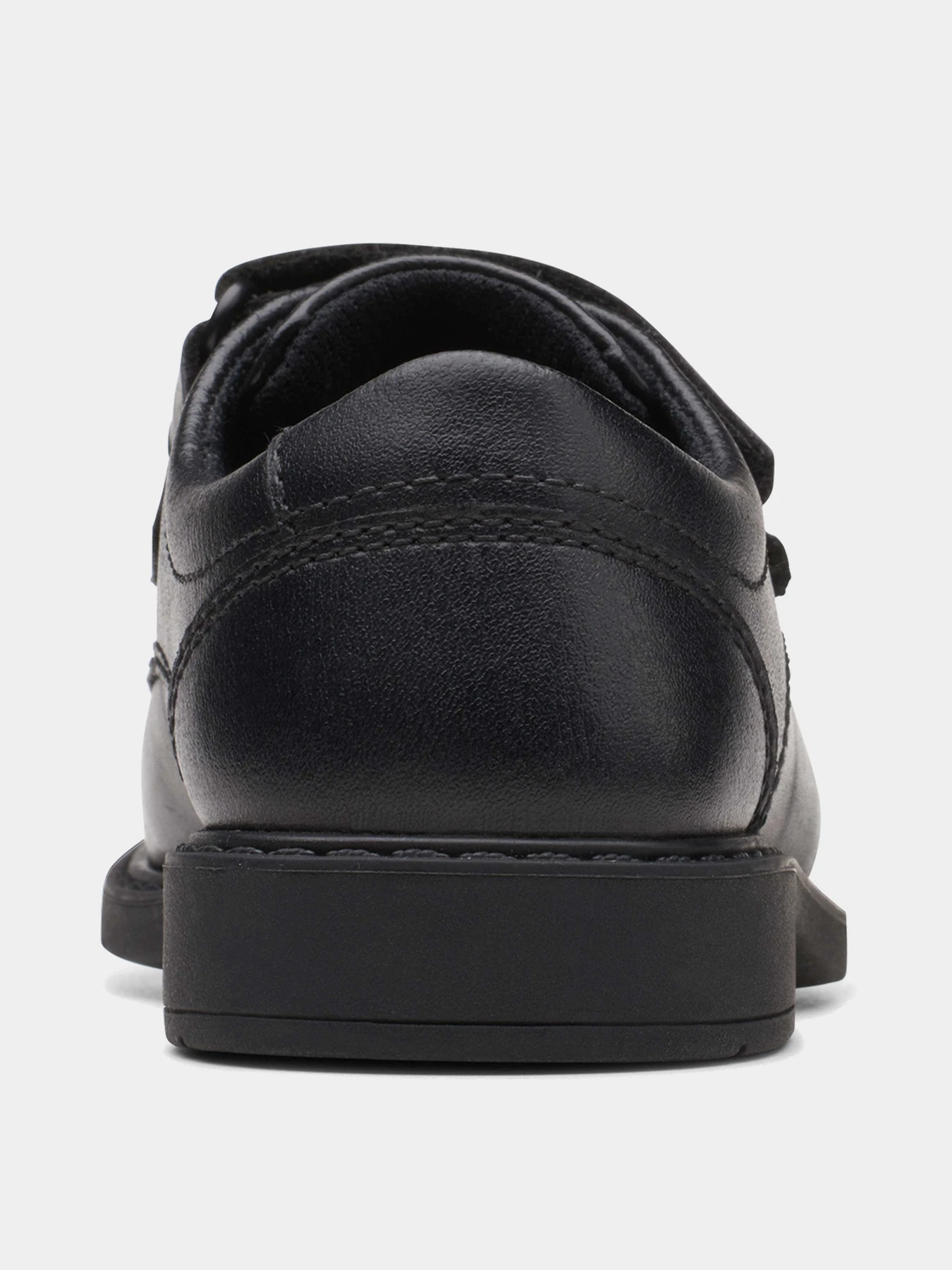 Полуботинки Clarks модель 26167986 Полуботинки Clarks модель 26167986 Фото