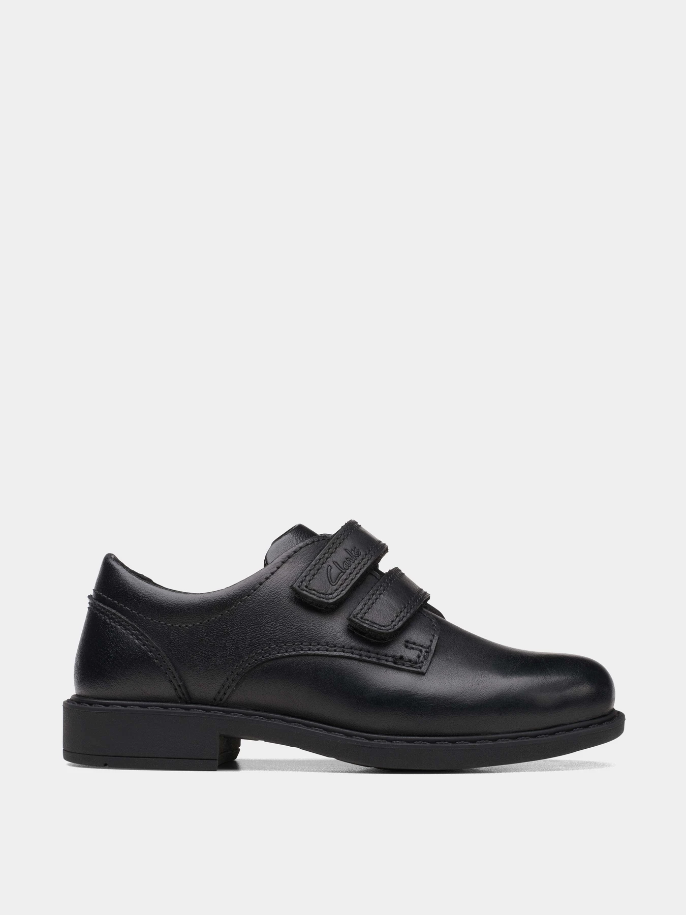 Полуботинки Clarks модель 26167986 Полуботинки Clarks модель 26167986 Фото