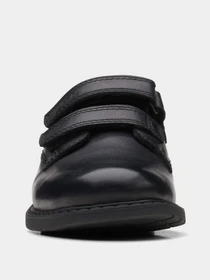 Полуботинки Clarks модель 26167986 Фото