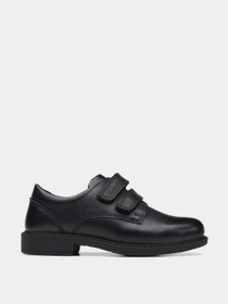 Полуботинки Clarks модель 26167986 Фото
