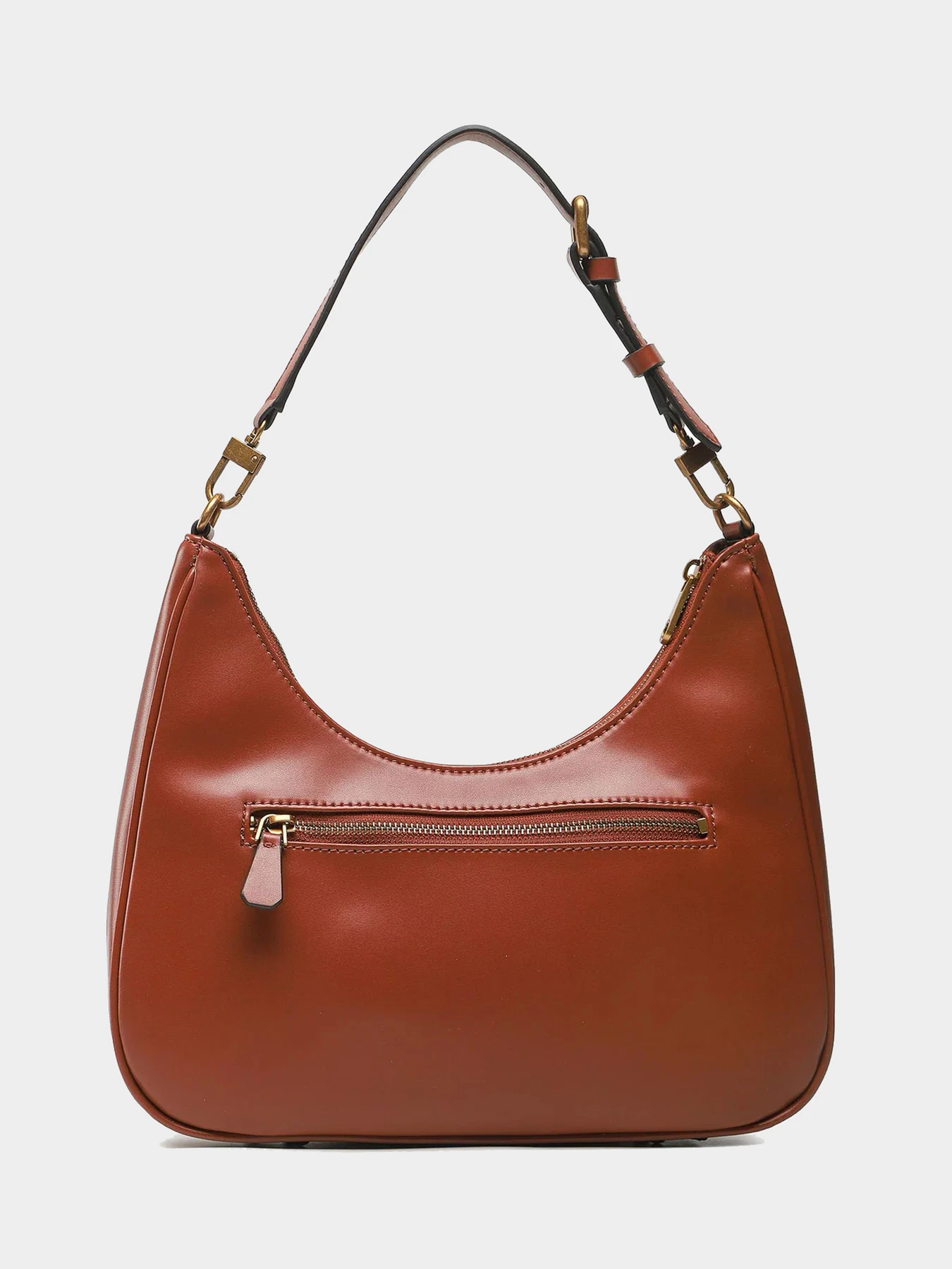 Сумки GUESS модель HWVB84-14020-WKY Сумки GUESS модель HWVB84-14020-WKY Фото