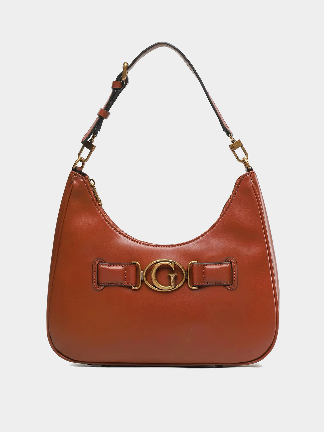Сумки GUESS модель HWVB84-14020-WKY Сумки GUESS модель HWVB84-14020-WKY Фото