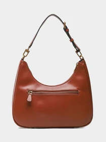 Сумки GUESS модель HWVB84-14020-WKY Фото