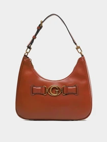 Сумки GUESS модель HWVB84-14020-WKY Фото