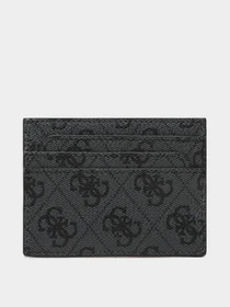 Кошельки GUESS модель SWSG85-00350-CLO Фото