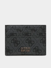 Кошельки GUESS модель SWSG85-00350-CLO Фото