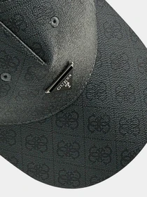 Шапки и кепки GUESS модель AM8969-POL01-COA Фото