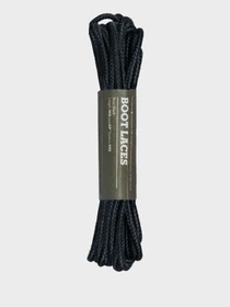 Уход за обувью Timberland модель TB0A1FOV001 Фото
