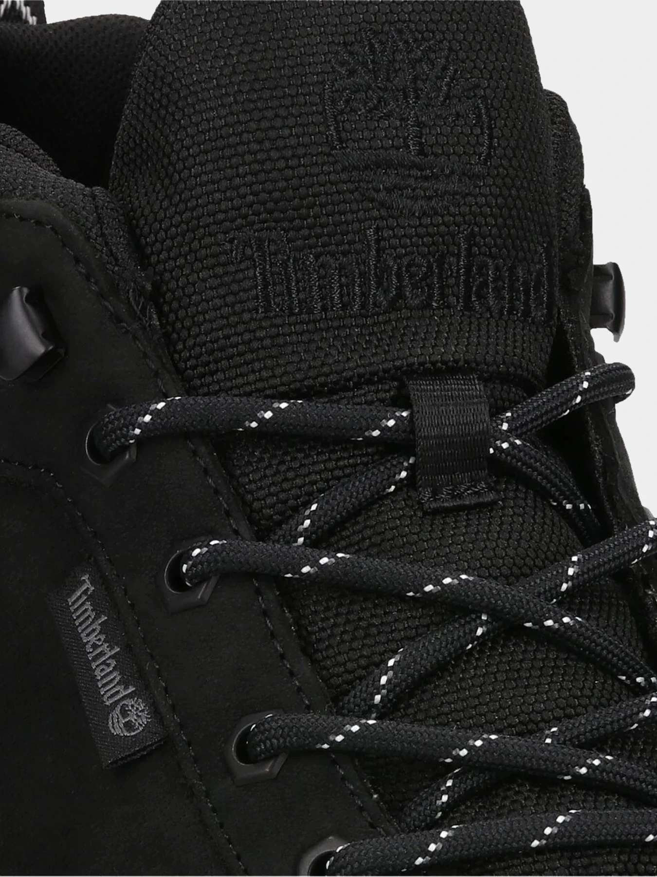 Кроссовки Timberland модель TB0A2A58015 Кроссовки Timberland модель TB0A2A58015 Фото