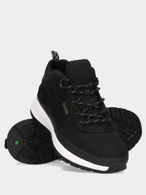Кроссовки Timberland модель TB0A2A58015 Фото