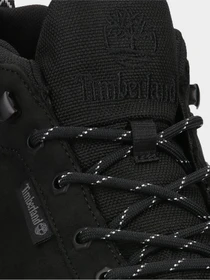 Кроссовки Timberland модель TB0A2A58015 Фото