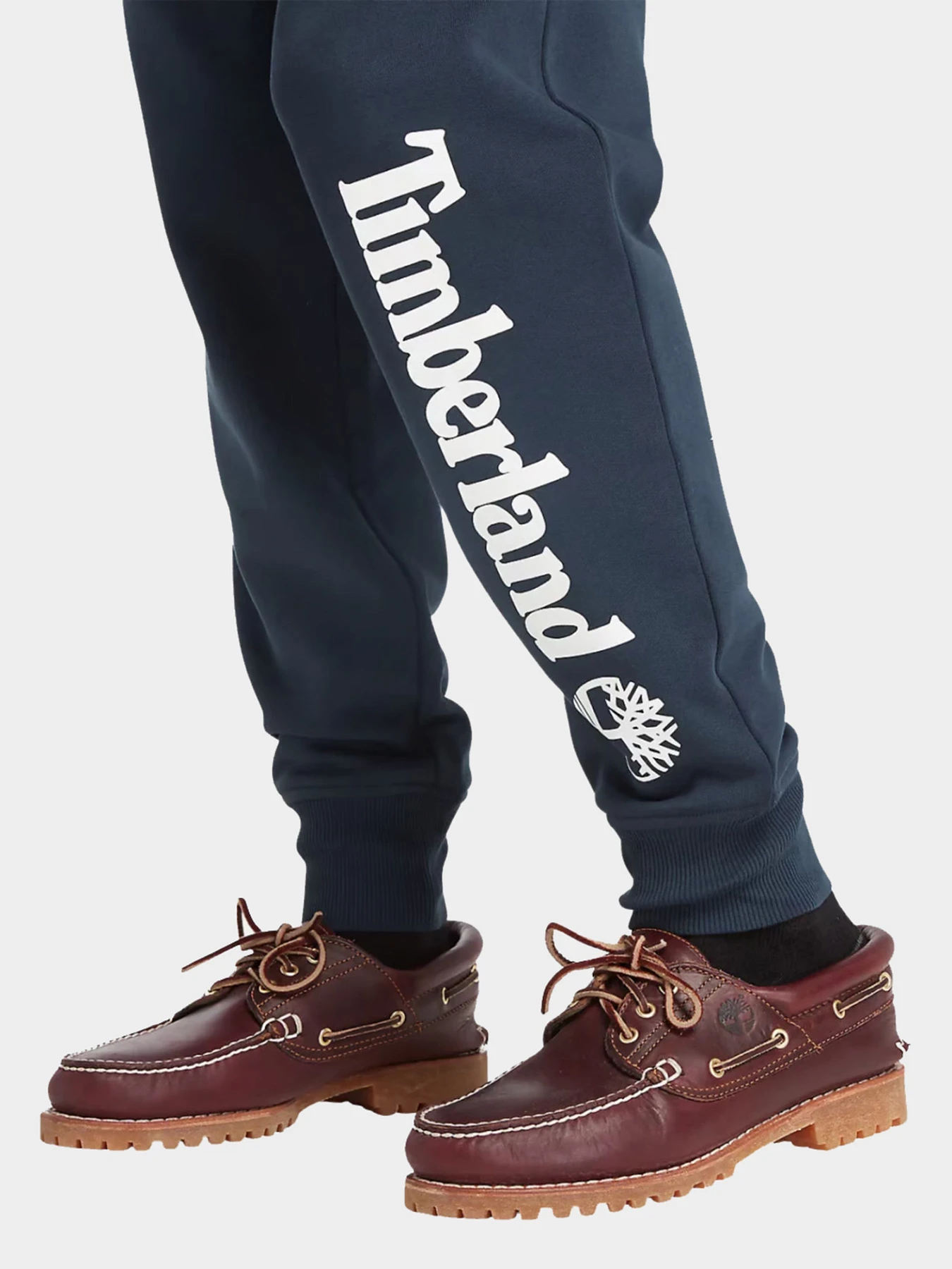 Брюки Timberland модель TB0A2BVFU10 Брюки Timberland модель TB0A2BVFU10 Фото