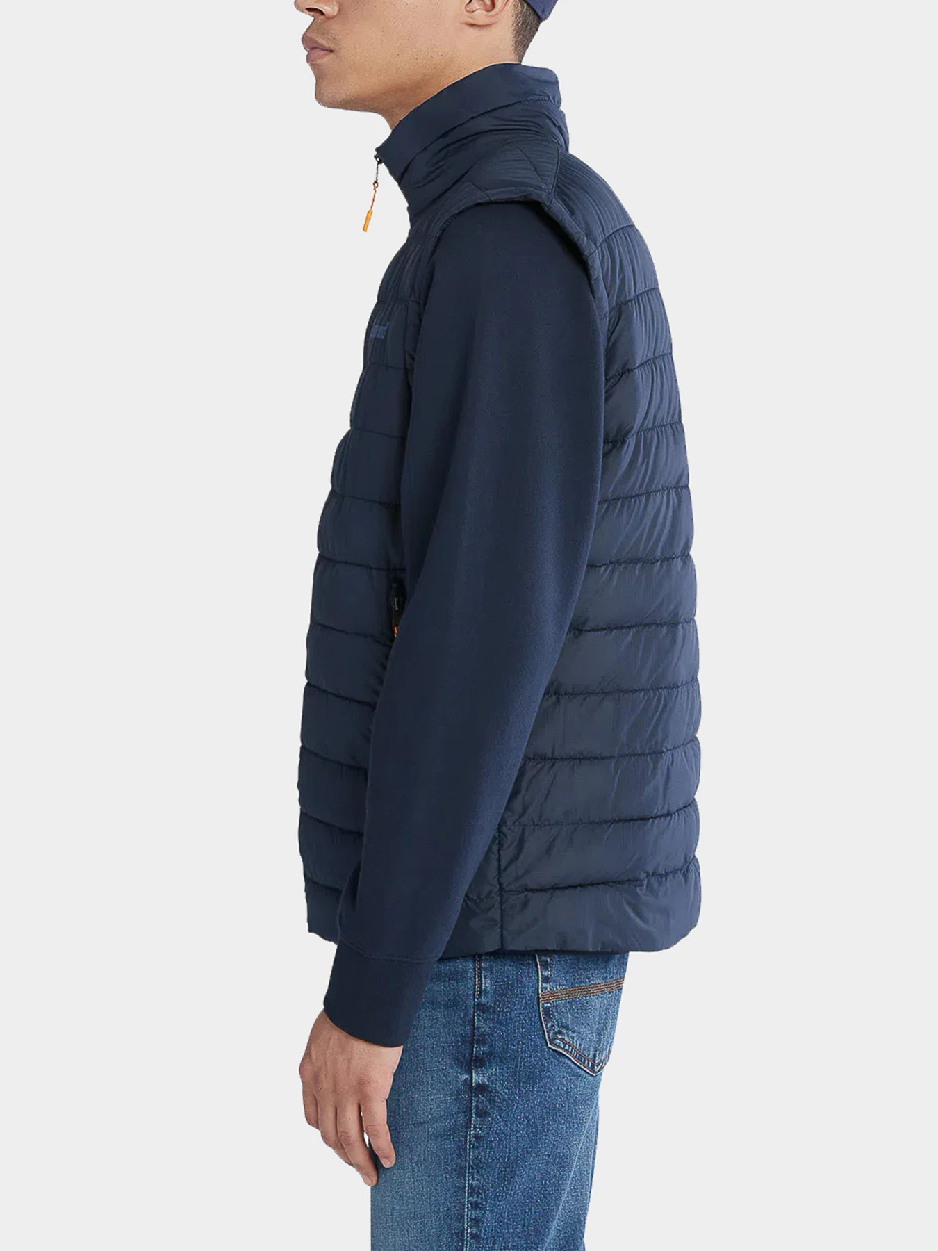 Куртки и дубленки Timberland модель TB0A5XR5433 Куртки и дубленки Timberland модель TB0A5XR5433 Фото