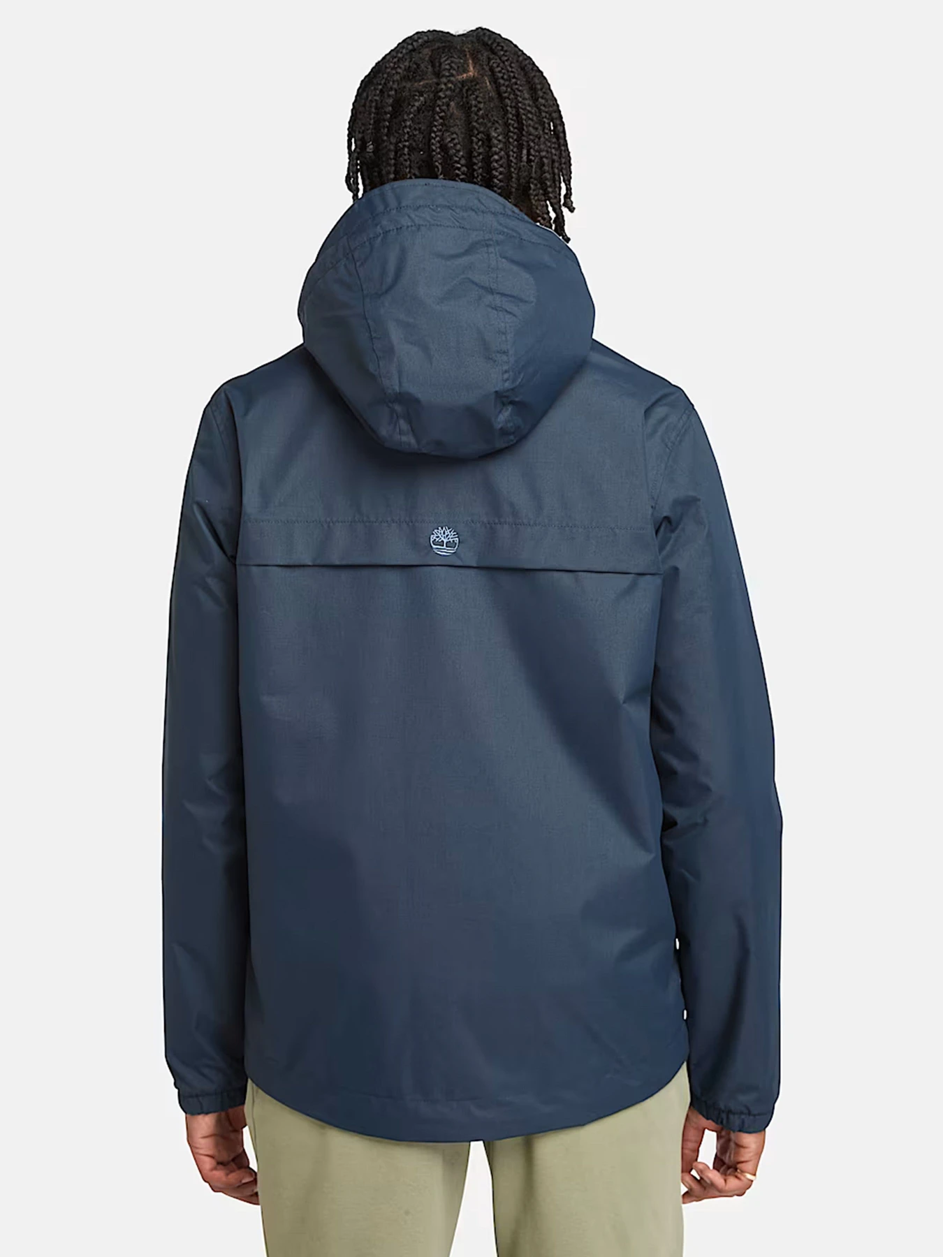 Куртки и дубленки Timberland модель TB0A5XRS433 Куртки и дубленки Timberland модель TB0A5XRS433 Фото