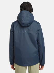 Куртки и дубленки Timberland модель TB0A5XRS433 Фото