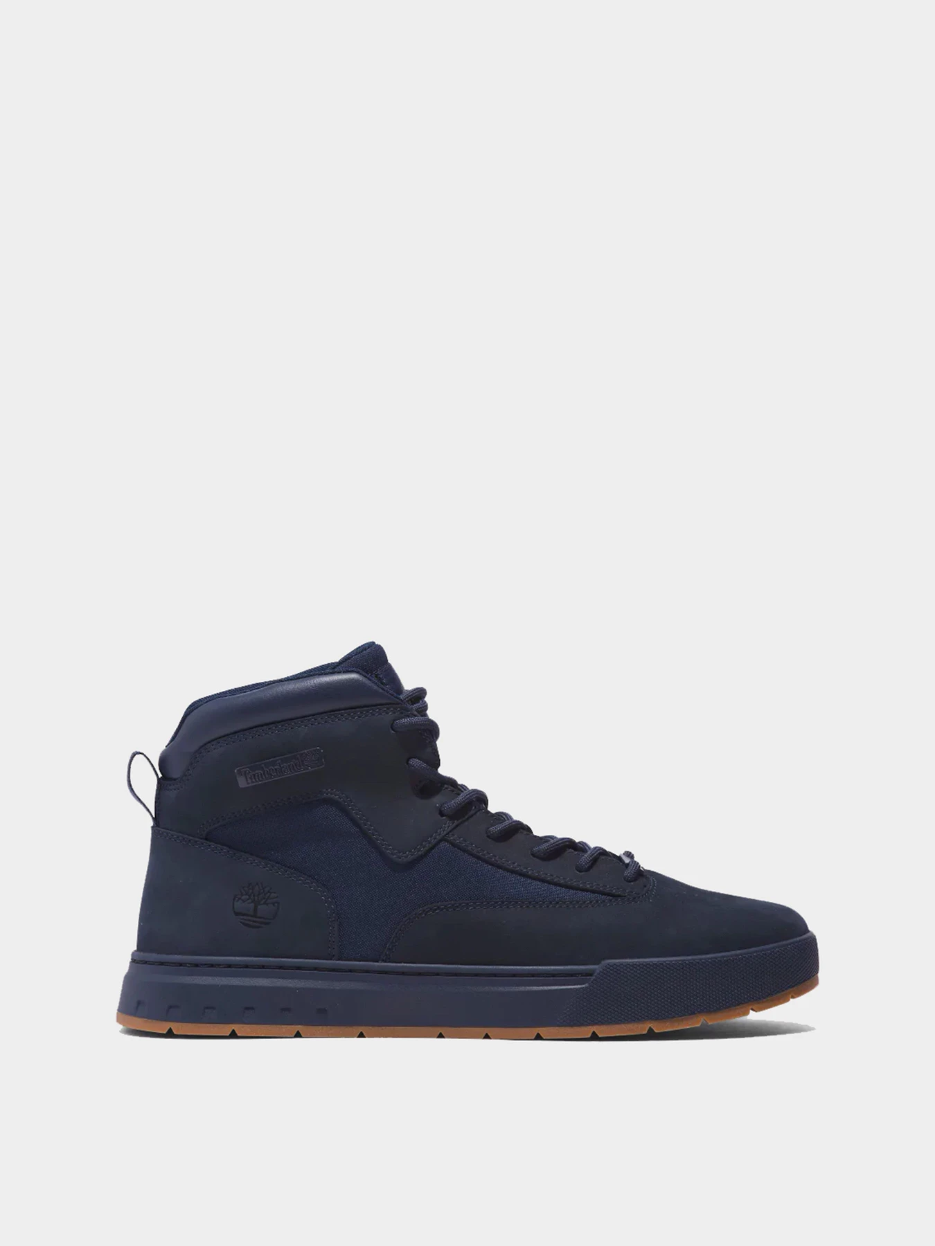 Кеды Timberland модель TB0A61UW019 Кеды Timberland модель TB0A61UW019 Фото